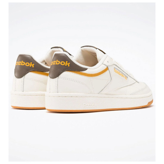 Reebok Club C 85